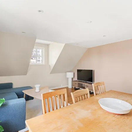 Historic I Free Parking *