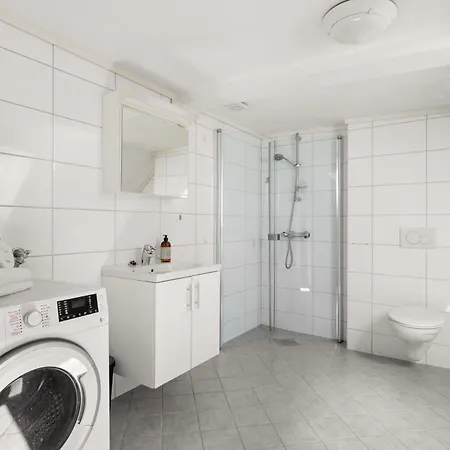 Historic I Free Parking アパート *