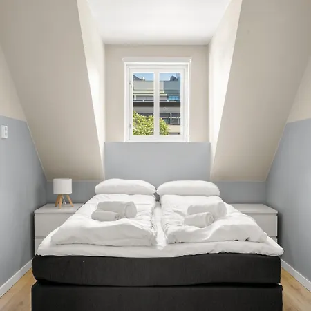 Historic I Free Parking *