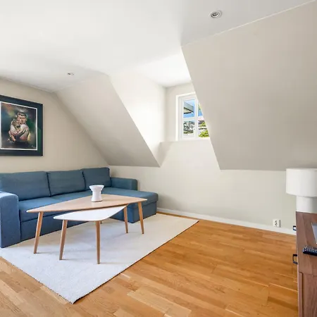 アパート Historic I Free Parking *