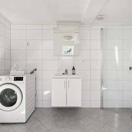 アパート Historic I Free Parking