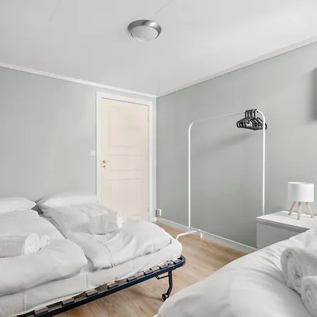 Historic I Free Parking *