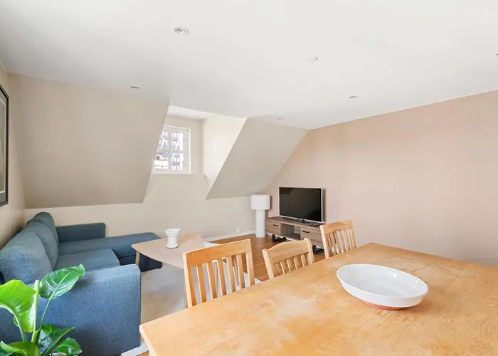 Historic I Free Parking *