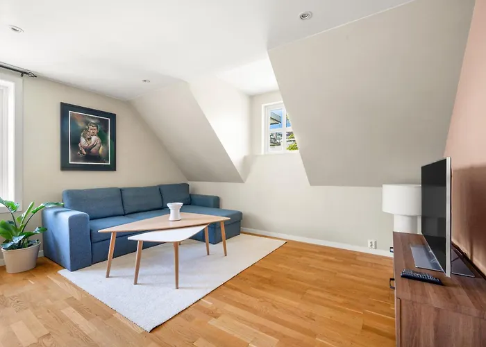 Apartamento Historic I Free Parking *